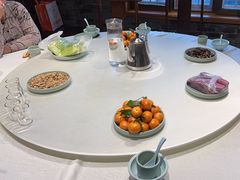 -津沽小院(天津之眼店)