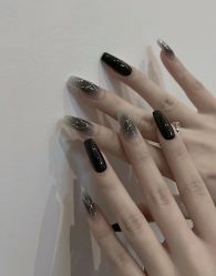 -M·X Nail日式美甲美睫