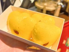 -重八牛府之小有名气(大望路店)