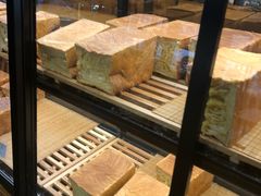 -精点味道(西安路店)