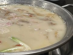 -老来福·非遗酸汤兔(凯旋路店)
