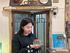 -西关84·History·Art·Cafe