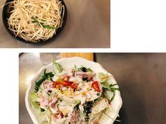 -日葵 大阪烧ひまり(仙霞路店)