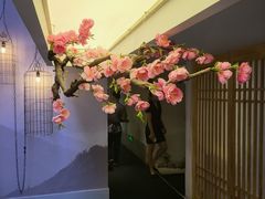 -徽御楼(南中环店)