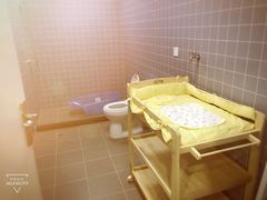 -COMBABY新爱婴早教(万体中心)