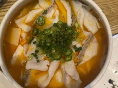 -榕意·川味之美(深业上城店)