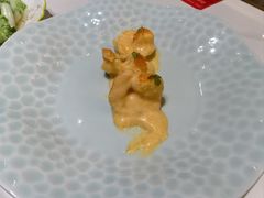 -至尊鲨鱼·原烹海鲜·新浙菜(拱宸桥店)
