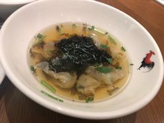 九转小肠-莆田餐厅(大悦城店)