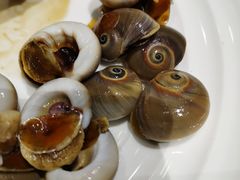 -君来湖滨饭店·玫瑰园