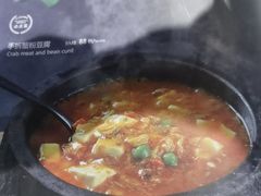 -玉玲珑(陆家嘴店)