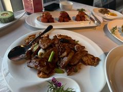 -万盛合(渔人码头店)