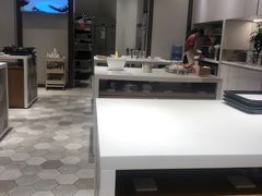 -ABC Cooking Studio(北京颐堤港店)
