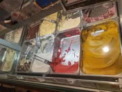 -VENCHI 闻绮(北京汉光店)