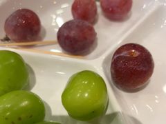 -情妹耙泥鳅·江湖川菜(科华店)