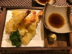 -梵料理