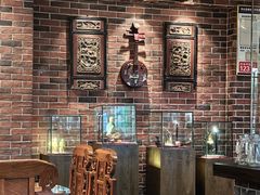 -和生记老菜馆(石韵苑店)