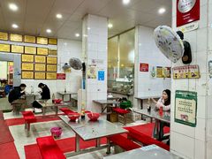 -易记皮肚面(明瓦廊店)