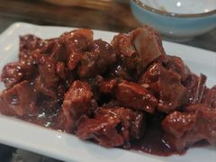 -广迎居老正兴菜馆