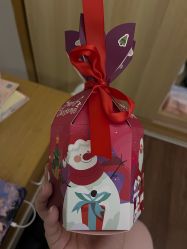 -馨紫罗兰月子会所·独栋月子中心