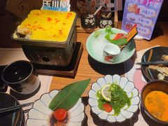 -玉川屋·深夜食堂居酒屋(柳巷店)