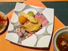-松涛日本料理