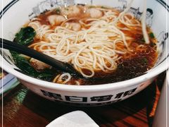 -黑白电视长沙小吃(美林M·LIVE天地东座店)