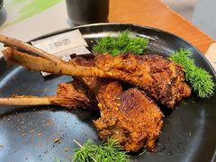 -榕意·川味之美(深业上城店)