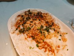 -阳江餐厅·30年老字号·粤菜海鲜大排档