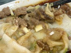-穗银肠粉店(东川路店)