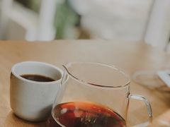 -怪 kafe.