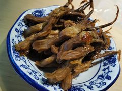 -兔爸私家小厨(新北万达店)