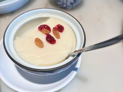 -客语客家菜(华发商都店)