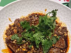 -鑫小城故事·藕汤·家常菜(台北一路总店)