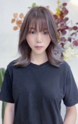 -CUT CUT Hair Salon