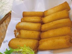 -有腥气私房菜·寻味顺德