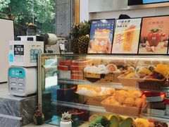 -雅克雅思(纱帽河店)