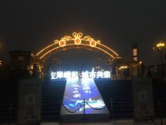 -武汉知音号