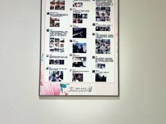 -朗韵钢琴学校(中环金界店)