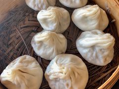 -笑来喜馄饨小笼工坊店(湖滨街店)