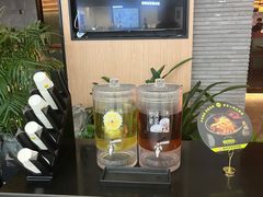 -客语客家菜(KKONE店)