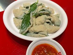 -山西会馆·晋菜·晋商宴·牌匾博物馆(胜利东街店)