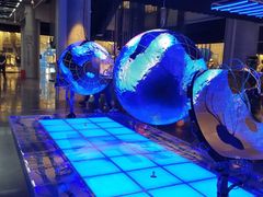 -NIKE品牌体验店(南京东路店)
