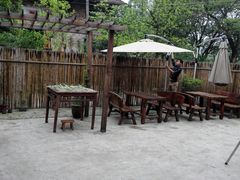 -温汤发糕(温汤店)