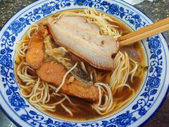 -状元楼(东大街店)