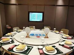 包厢-双湖宴·湖北菜(文化路店)