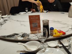 -新丁香海鲜酒店(银海商贸城店)