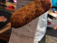 -洪都大拇指(洪都店)