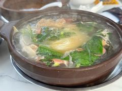 -成都银泰城