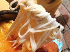 -云味馆·云南菜·云南米线(景田店)