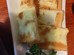 -狮子丸(长春路店)